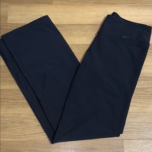 NIKE yoga pants!!!🙌🏽